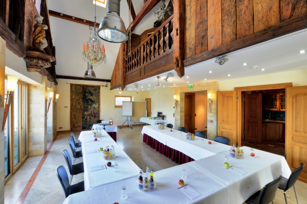 Alpenhof Ringhotel (Augsburg)
